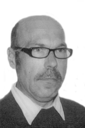 micha sobiecki.jpg